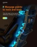 Thumbnail Shiatsu Massage Chair Full Body and Recliner — Massage Chairs, BestMassage