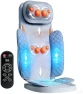 Thumbnail Shiatsu Massage Chair with Heat — Massage Chairs, Ethereal Wellness