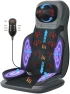 Thumbnail Shiatsu Massage Chair with Heat — Massage Chairs, Ethereal Wellness