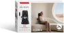 Thumbnail Shiatsu Neck and Back Massager with Heat — Massage Chairs, YOSSMO