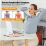 Thumbnail Shiatsu Neck and Back Massager with Heat — Massage Chairs, Hlthsky