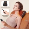 Thumbnail Shiatsu Neck and Back Massager with Heat — Massage Chairs, Hlthsky