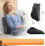 Thumbnail Shiatsu Neck and Back Massager with Heat — Massage Chairs, Hlthsky