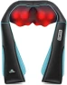 Thumbnail Shiatsu Neck Massager with Heat for Pain Relief — Massage Chairs, MagicMakers