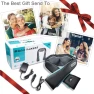 Thumbnail Shiatsu Neck Massager with Heat for Pain Relief — Massage Chairs, MagicMakers