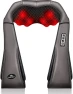 Thumbnail Shiatsu Neck Massager with Heat for Pain Relief — Massage Chairs, MagicMakers
