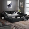 Thumbnail Smart Bed with Massage Recliner Chair — Massage Chairs, Wirktive