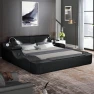 Thumbnail Smart Bed with Massage Recliner Chair — Massage Chairs, Wirktive