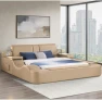 Thumbnail Smart Bed with Massage Recliner Chair — Massage Chairs, Wirktive