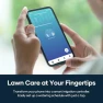 Thumbnail Smart Sprinkler Controller WiFi with External Antenna 8 Zone — Irrigation System, tolviviov