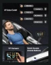 Thumbnail VEVOR 4D+3D Full Body Massage Chair — Massage Chairs, VEVOR