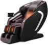 Thumbnail VEVOR 4D+3D Full Body Massage Chair — Massage Chairs, VEVOR