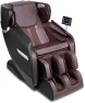 Thumbnail VEVOR 4D+3D Full Body Massage Chair — Massage Chairs, VEVOR