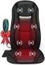 Thumbnail Vibration Back Massager with Heat — Massage Chairs, Snailax