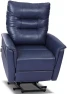 Thumbnail Wall Hugger Power Lift Recliner Chair — Massage Chairs, EONIX