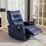 Thumbnail Wall Hugger Power Lift Recliner Chair — Massage Chairs, EONIX