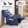 Thumbnail Wall Hugger Power Lift Recliner Chair — Massage Chairs, EONIX