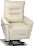 Thumbnail Wall Hugger Power Lift Recliner Chair — Massage Chairs, EONIX