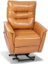Thumbnail Wall Hugger Power Lift Recliner Chair — Massage Chairs, EONIX