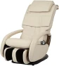 Thumbnail WholeBody 8.0 Massage Living Room Recliner Swivel Chair — Massage Chairs, Human Touch