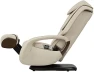 Thumbnail WholeBody 8.0 Massage Living Room Recliner Swivel Chair — Massage Chairs, Human Touch