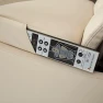 Thumbnail WholeBody 8.0 Massage Living Room Recliner Swivel Chair — Massage Chairs, Human Touch