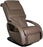 Thumbnail WholeBody 8.0 Massage Living Room Recliner Swivel Chair — Massage Chairs, Human Touch