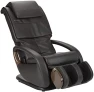 Thumbnail WholeBody 8.0 Massage Living Room Recliner Swivel Chair — Massage Chairs, Human Touch