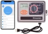 Thumbnail 11-Zone WiFi Sprinkler Controller — Irrigation System, Grouven