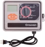 Thumbnail 11-Zone WiFi Sprinkler Controller — Irrigation System, Grouven