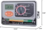 Thumbnail 11-Zone WiFi Sprinkler Controller — Irrigation System, Grouven