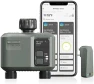 Thumbnail 2 Zone Sprinkler Timer — Irrigation System, PPSMART