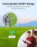 Thumbnail 2 Zone Sprinkler Timer — Irrigation System, PPSMART