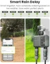 Thumbnail 2 Zone Sprinkler Timer — Irrigation System, PPSMART