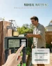 Thumbnail 4 Zone Brass Sprinkler Timer — Irrigation System, WILAWELS