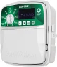 Thumbnail 6 Station Indoor/Outdoor Controller — Irrigation System, Rain Bird