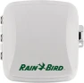 Thumbnail 6 Station Indoor/Outdoor Controller — Irrigation System, Rain Bird
