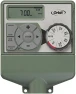 Thumbnail 6-Station Indoor Sprinkler Controller — Irrigation System, Orbit