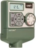 Thumbnail 6-Station Indoor Sprinkler Controller — Irrigation System, Orbit