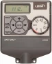 Thumbnail 6-Station Indoor Sprinkler Controller — Irrigation System, Orbit