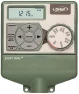 Thumbnail 6-Station Indoor Sprinkler Controller — Irrigation System, Orbit