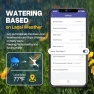 Thumbnail 8 Zone Smart Sprinkler Controller — Irrigation System, Pihode