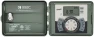Thumbnail 9-Station Outdoor Swing Panel Sprinkler System Timer — Irrigation System, Orbit
