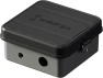Thumbnail AI Smart Sprinkler Controller, 8-Zone — Irrigation System, Soildrops