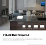 Thumbnail All-in-One Smart Water Meter & Auto Shutoff — Water Shut Off Valve, YoLink