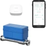 Thumbnail All-in-One Smart Water Meter & Auto Shutoff — Water Shut Off Valve, YoLink