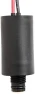 Thumbnail Battery Operated Sprinkler Timer with Solenoid — Irrigation System, Hunter Industries