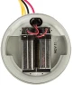 Thumbnail Battery Operated Sprinkler Timer — Irrigation System, Hunter Industries