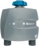 Thumbnail Bluetooth Hose Timer, 2-Zone Smart Irrigation Controller, App Controlled Watering for Lawn, Garden, and Drip Systems,... — Irrigation System, Hunter Industries