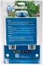 Thumbnail Bluetooth Hose Timer, 2-Zone Smart Irrigation Controller, App Controlled Watering for Lawn, Garden, and Drip Systems,... — Irrigation System, Hunter Industries